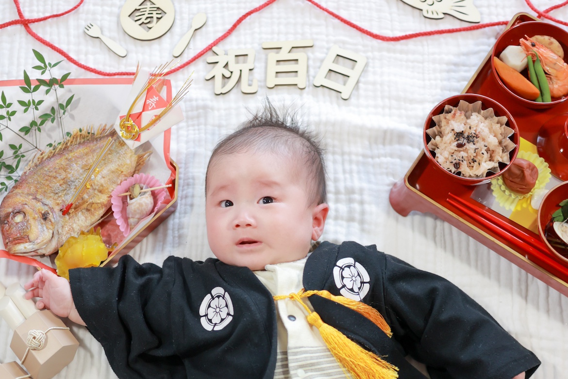 小助川瑞樹さん・穂乃加さん・鳳生ちゃんご家族 | リモートであさひ