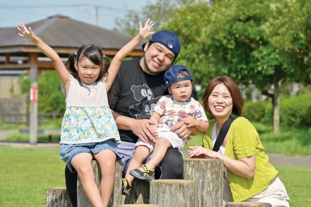 医療・健康・子育て