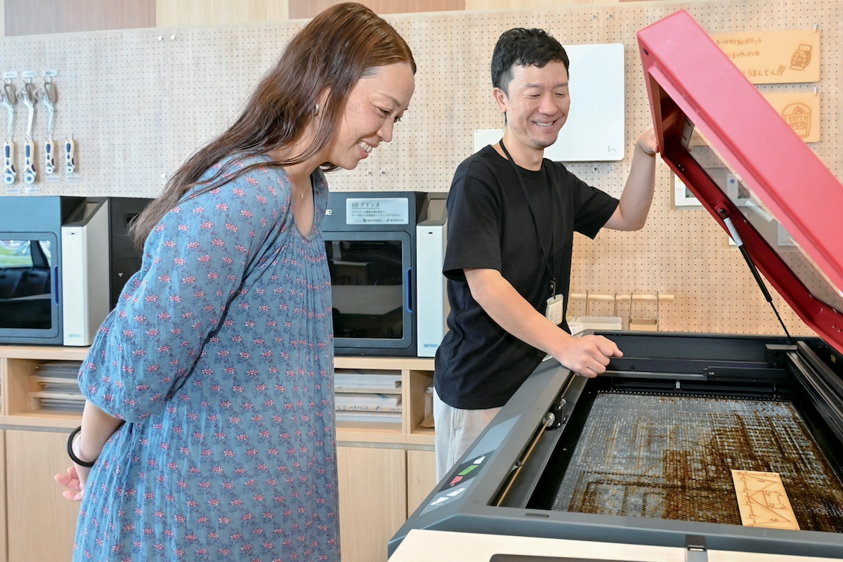 医療・健康・子育て